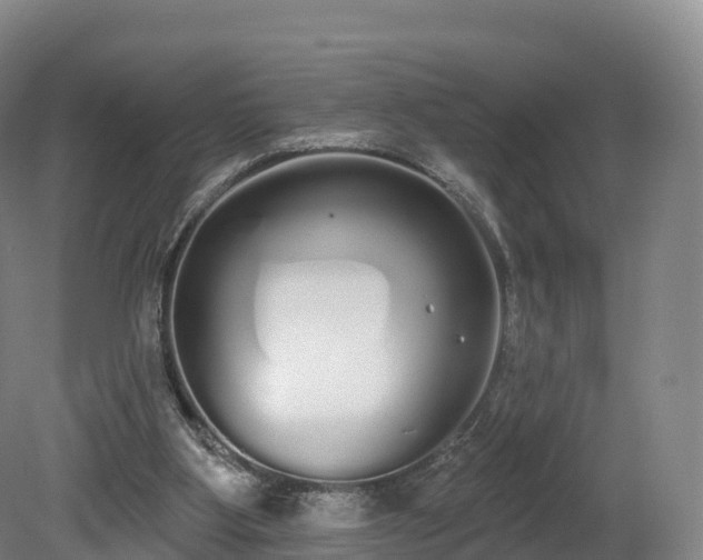 X0000080670107200612221127