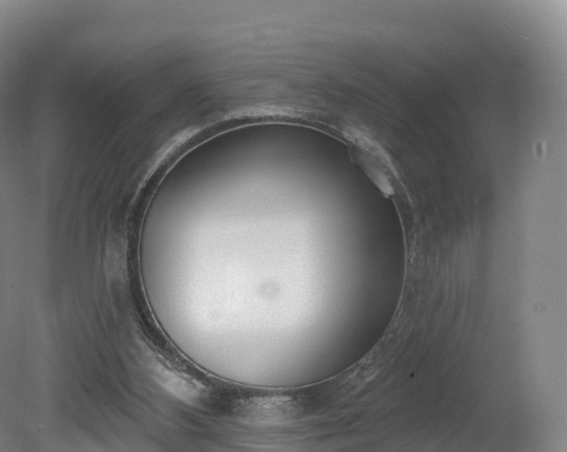 X0000080670108200612221127