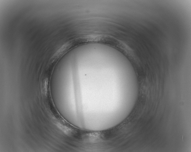 X0000080670118200612221127