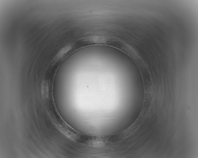 X0000080670120200612221127