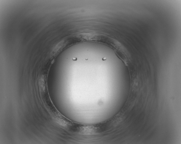 X0000080670121200612221127