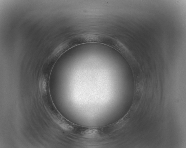 X0000080670124200612221127