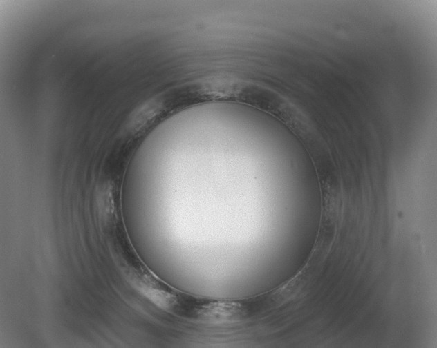 X0000080670128200612221127