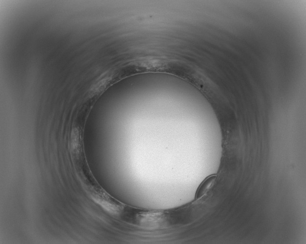 X0000080670132200612221127