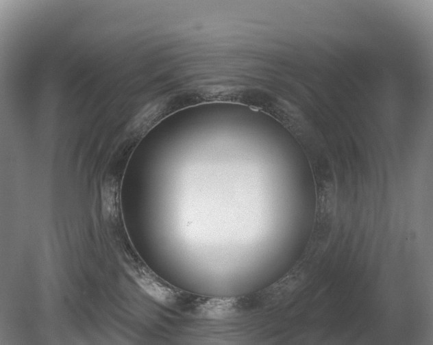 X0000080670138200612221126