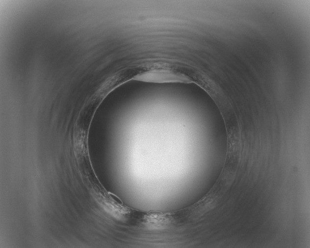 X0000080670141200612221126