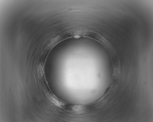 X0000080670142200612221126