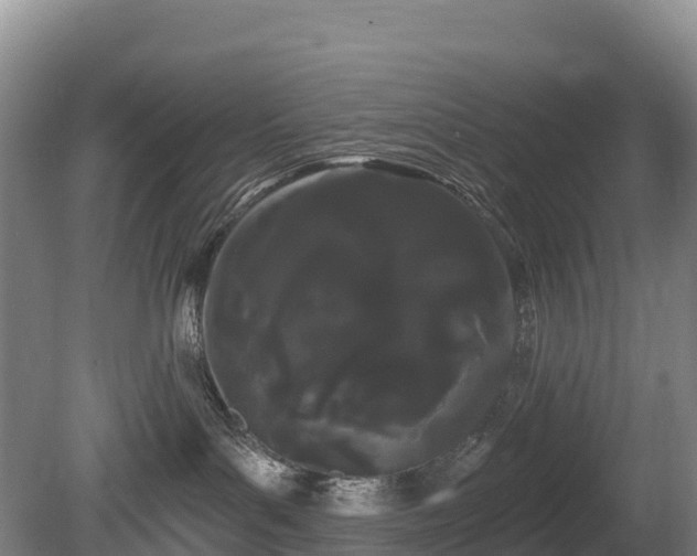 X0000080670143200612221126