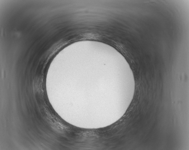 X0000080670146200612221126