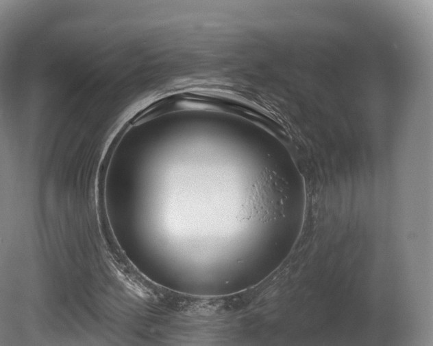 X0000080670148200612221126