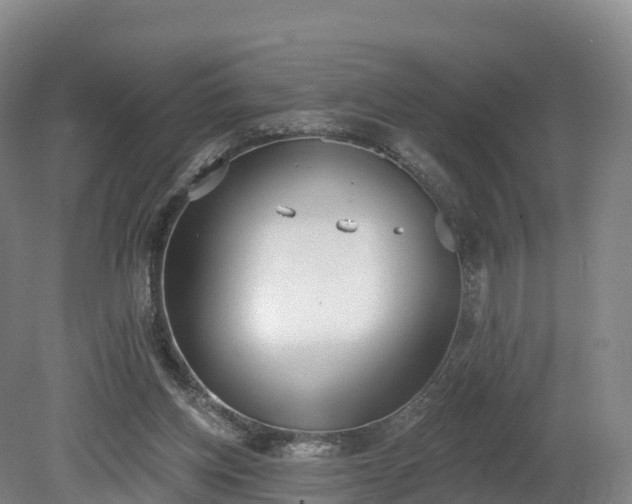 X0000080670158200612221126