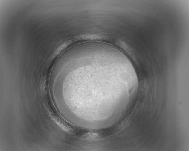 X0000080670159200612221126