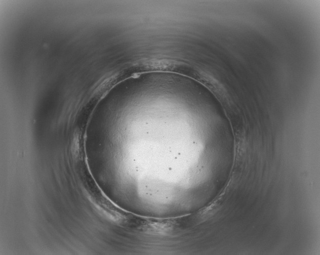 X0000080670166200612221126