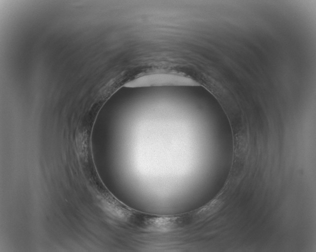 X0000080670184200612221126