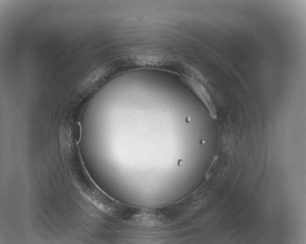 X0000080670211200612221125