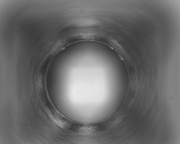 X0000080670213200612221125