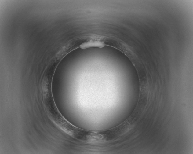 X0000080670215200612221125