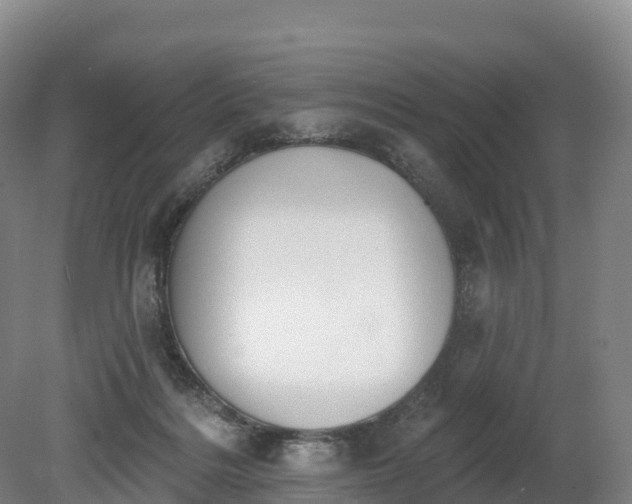 X0000080670220200612221125