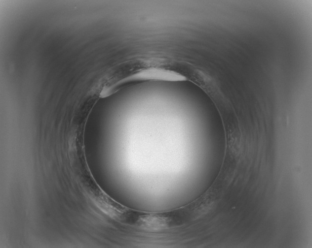 X0000080670221200612221125