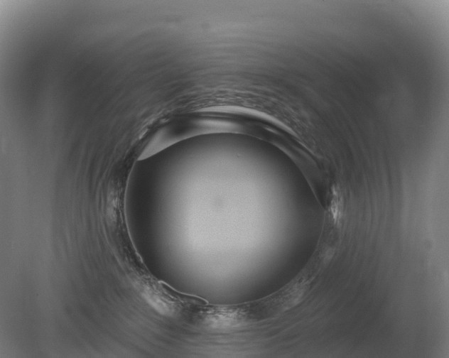 X0000080670235200612221125