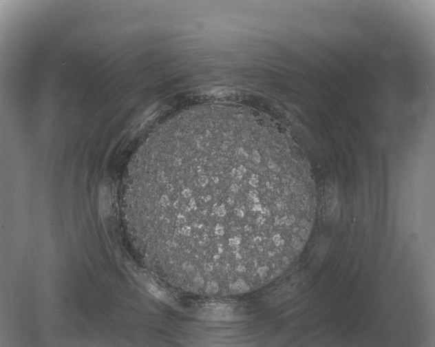 X0000080670236200612221125