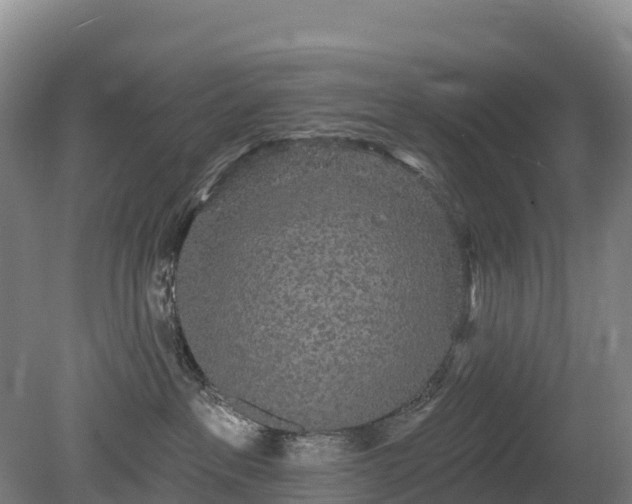 X0000080670237200612221125