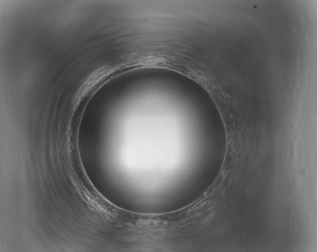 X0000080670242200612221124