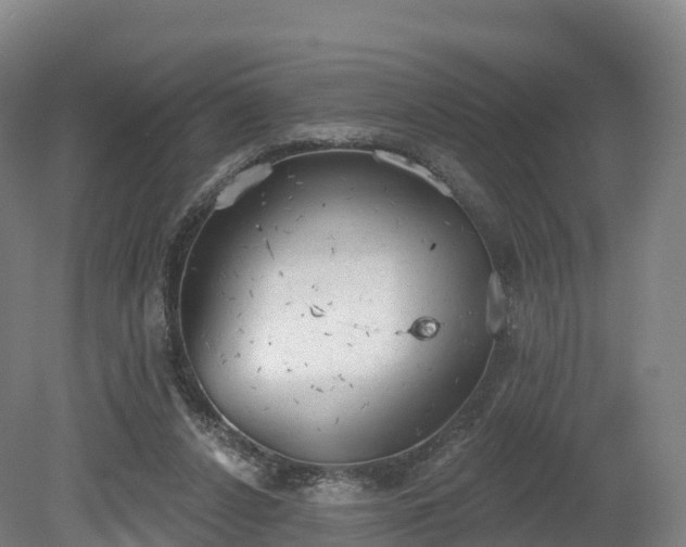 X0000080670256200612221124