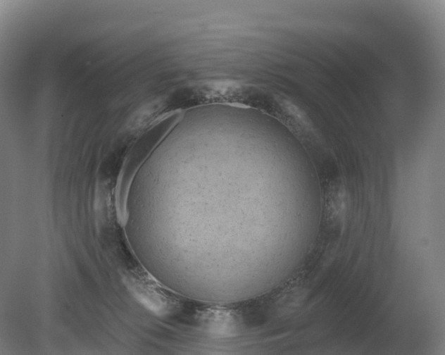 X0000080670276200612221124