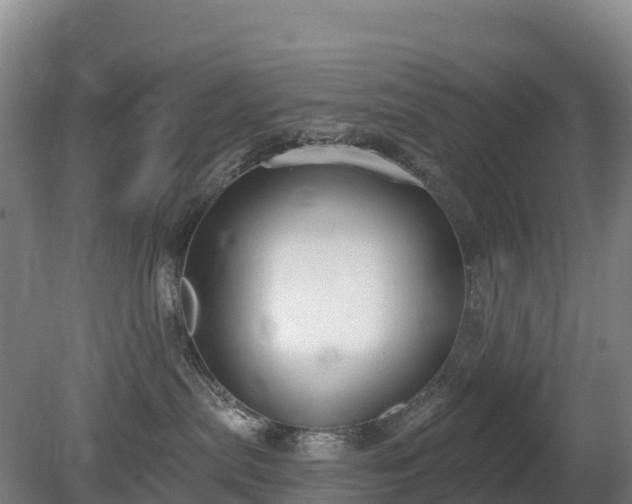 X0000080670287200612221125