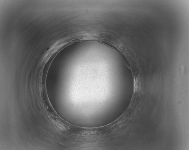 X0000080670291200612221124