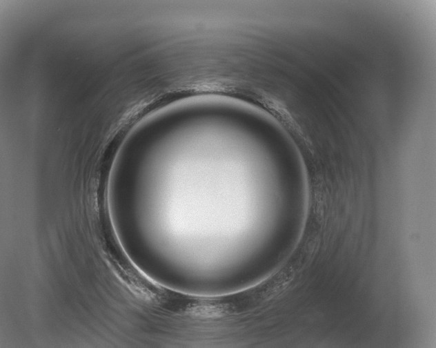 X0000080670299200612221124