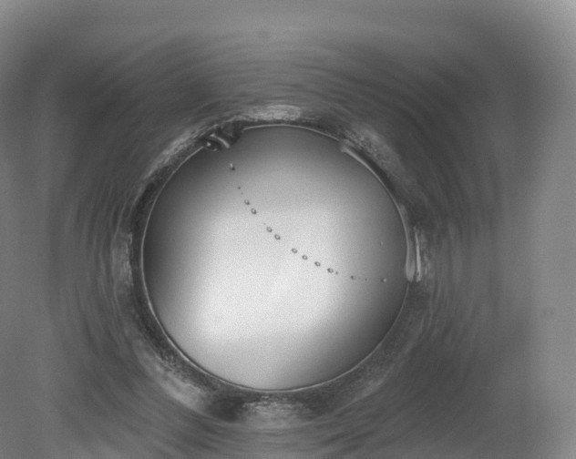 X0000080670300200612221124