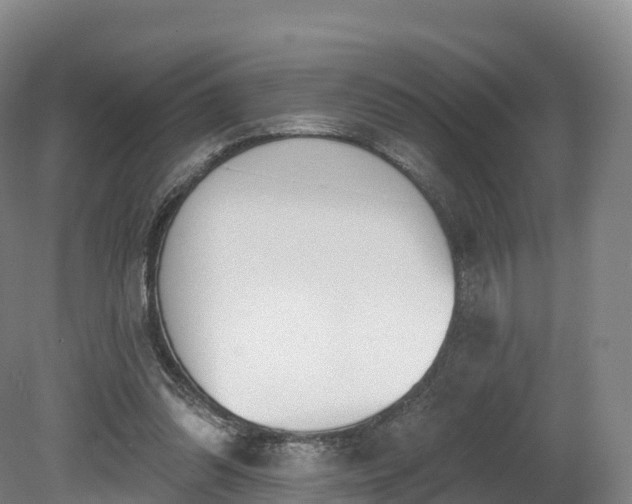 X0000080670302200612221124