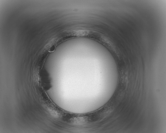 X0000080670307200612221124