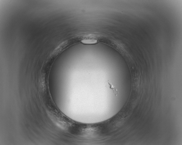 X0000080670312200612221123