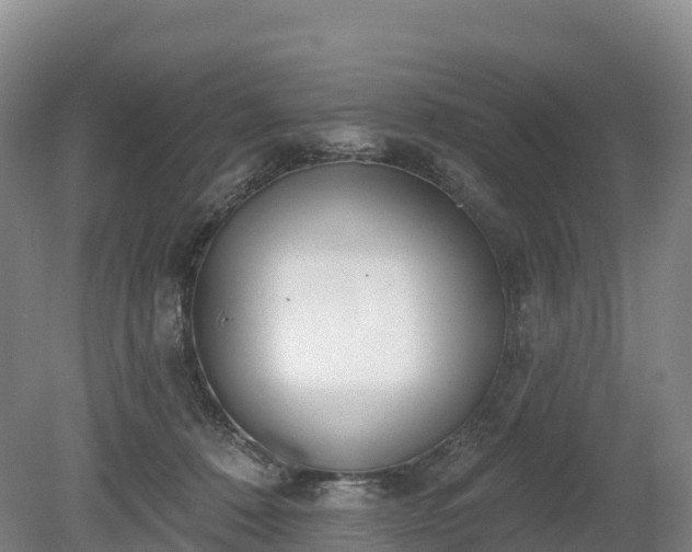 X0000080670320200612221123