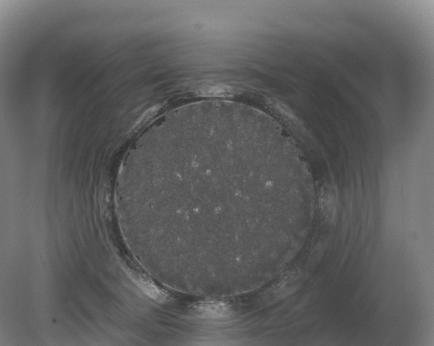 X0000080670322200612221123