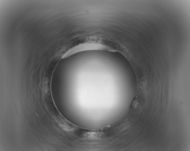 X0000080670323200612221123