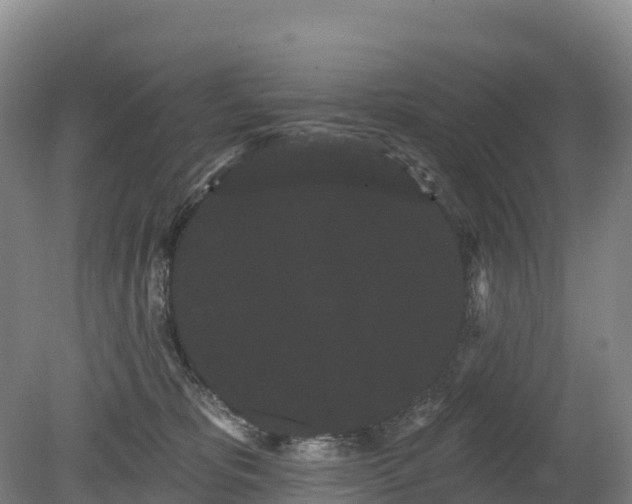 X0000080670325200612221123