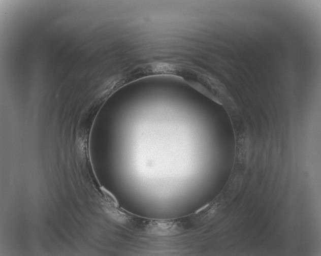 X0000080670329200612221123