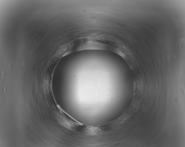 X0000080670333200612221123