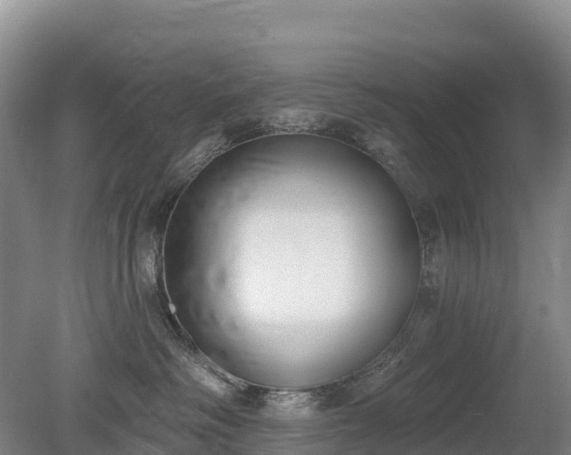 X0000080670334200612221123