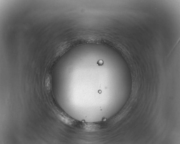 X0000080670336200612221123