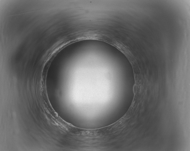 X0000080670338200612221122