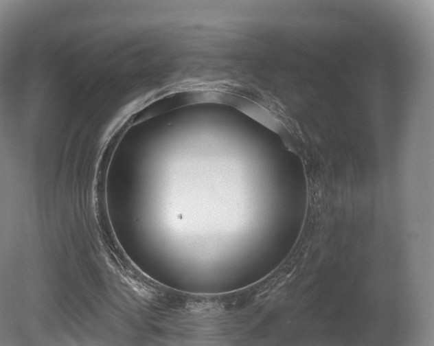 X0000080670340200612221122