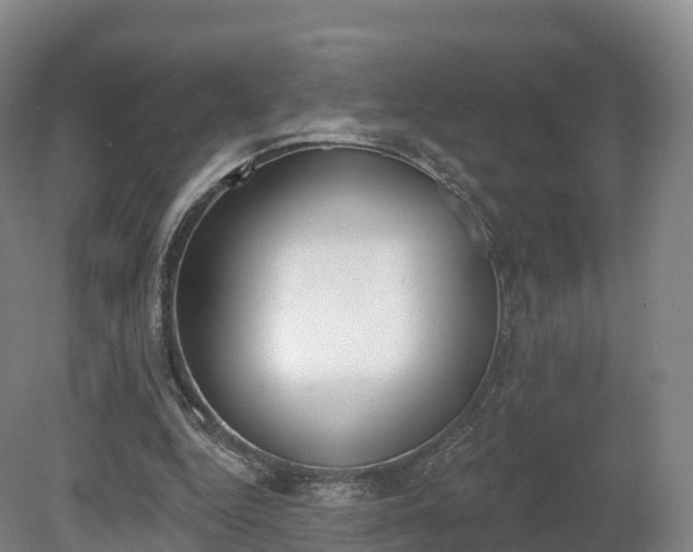 X0000080670344200612221122