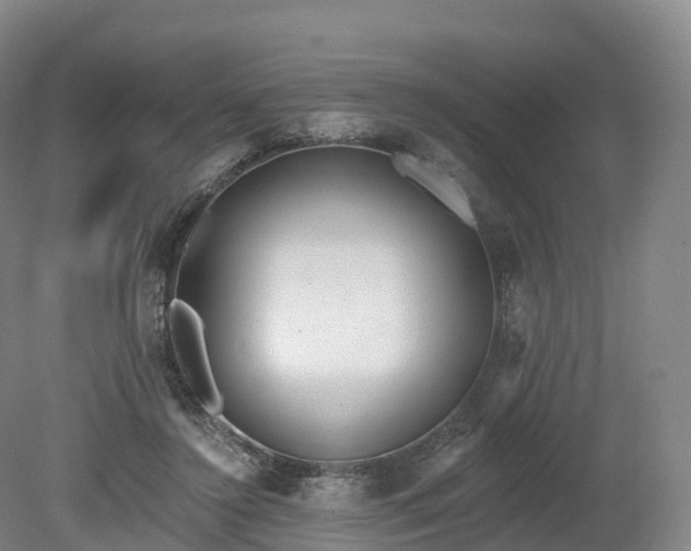 X0000080670356200612221123