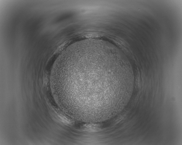 X0000080670367200612221123