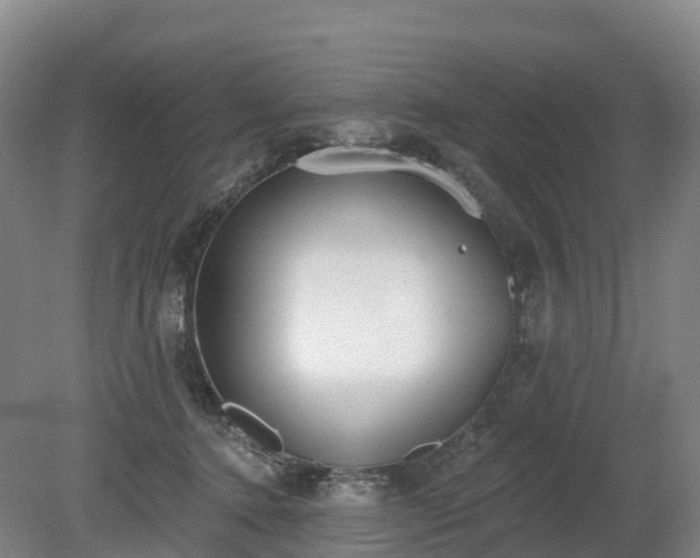 X0000080670368200612221123